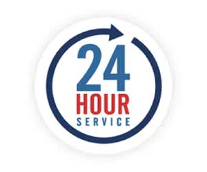 Locksmith Store Fleming Island, FL 904-290-5908 - 24-7-locksmith-key-service