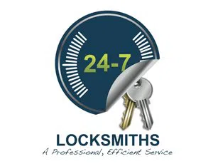 Locksmith Store Fleming Island, FL 904-290-5908 - 24-hour-emergency-locksmith