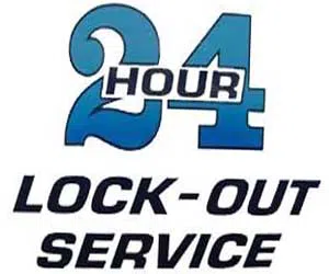 Locksmith Store Fleming Island, FL 904-290-5908 - 24-hour-mobile-locksmith