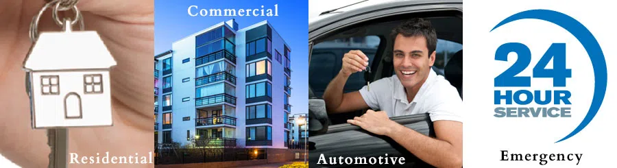 Locksmith Store Fleming Island, FL 904-290-5908 - about-ls-01