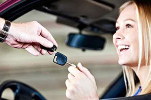 Locksmith Store Fleming Island, FL 904-290-5908 - auto-locksmith