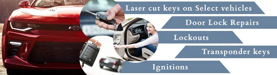 Locksmith Store Fleming Island, FL 904-290-5908 - auto-ls-01-