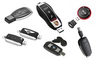 Locksmith Store Fleming Island, FL 904-290-5908 - car-keys-made