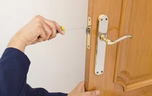 Locksmith Store Fleming Island, FL 904-290-5908 Locksmith Store Fleming Island, FL 904-290-5908 - cheap-locksmith