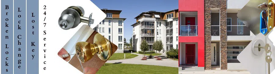 Locksmith Store Fleming Island, FL 904-290-5908 Locksmith Store Fleming Island, FL 904-290-5908 - comm-ls-01-