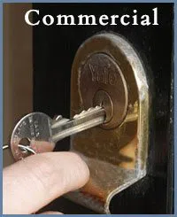 Locksmith Store Fleming Island, FL 904-290-5908 Locksmith Store Fleming Island, FL 904-290-5908 - comm-ls-02-