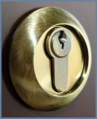 Locksmith Store Fleming Island, FL 904-290-5908 Locksmith Store Fleming Island, FL 904-290-5908 - comm-ls-03-