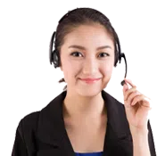 Locksmith Store Fleming Island, FL 904-290-5908 - conyuct-us-01