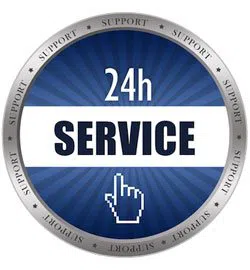 Locksmith Store Fleming Island, FL 904-290-5908 - emer-ls-01-