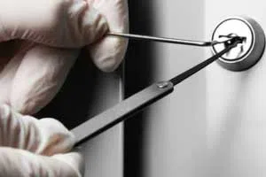 Locksmith Store Fleming Island, FL 904-290-5908 - eviction-locksmith-services