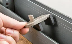 Locksmith Store Fleming Island, FL 904-290-5908 - lock-changing