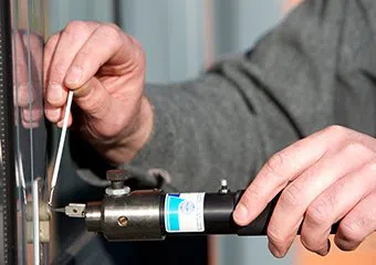 Locksmith Store Fleming Island, FL 904-290-5908 Locksmith Store Fleming Island, FL 904-290-5908 - locksmith-service