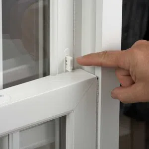 Locksmith Store Fleming Island, FL 904-290-5908 - push-bars