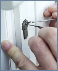 Locksmith Store Fleming Island, FL 904-290-5908 Locksmith Store Fleming Island, FL 904-290-5908 - res-ls-03-