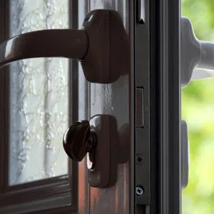 Locksmith Store Fleming Island, FL 904-290-5908 - residential-locksmith-service