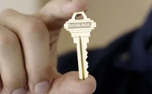 Locksmith Store Fleming Island, FL 904-290-5908 - residential-locksmith-store