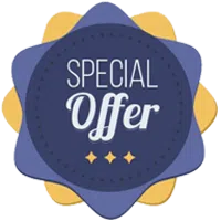 Locksmith Store Fleming Island, FL 904-290-5908 - sb-coupon-01