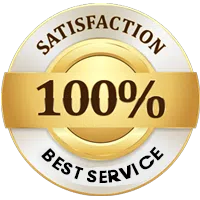Locksmith Store Fleming Island, FL 904-290-5908 Locksmith Store Fleming Island, FL 904-290-5908 - sb-satisfaction-02