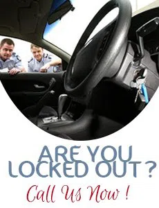 Locksmith Store Fleming Island, FL 904-290-5908 Locksmith Store Fleming Island, FL 904-290-5908 - side-auto-001
