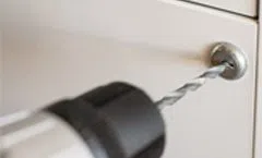 Locksmith Store Fleming Island, FL 904-290-5908 Locksmith Store Fleming Island, FL 904-290-5908 - unlocking-file-cabinet